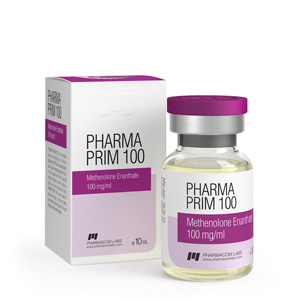 Buy Pharma Prim 100 online