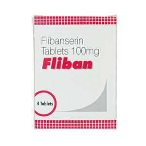 Buy Fliban 100 online