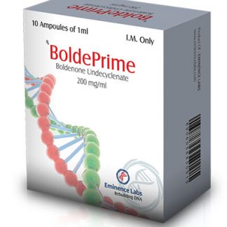 Buy Boldeprime online