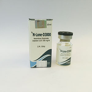 Buy online N-Lone-D 300 legal steroid