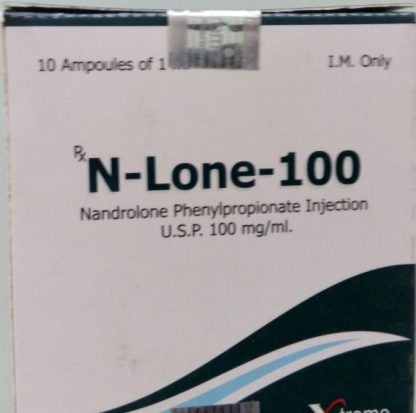 Buy online N-Lone-100 legal steroid