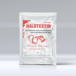 Buy Halotestin online