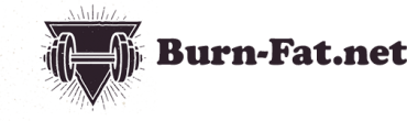 burn-fat.net