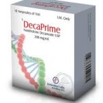Decaprime