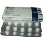 Provironum
