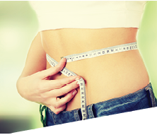 8 Simple Weight Loss Tips to Help You Trim the Fat